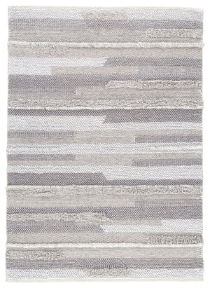 An inspired choice for a richly curated home, this area rug is as timeless as it is on trend. Loaded with interest and character, its intricate design and handwoven texture reflect your global point of view in a brilliant way.<br/><br/><b>Product Features