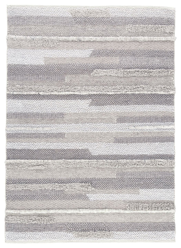 Oranford - Gray - Medium Rug
