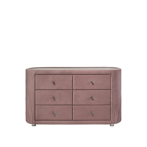  available in three gorgeous colors - black
