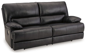  like one-touch reclining and adjustable headrests