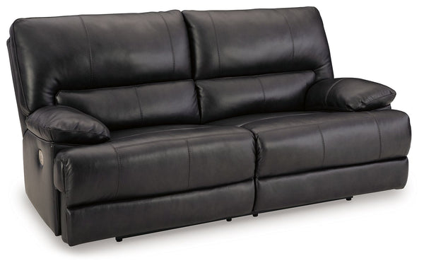  like one-touch reclining and adjustable headrests