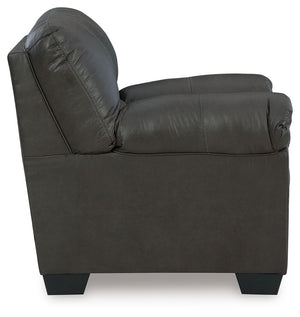  multi-tonal upholstery is rich with character and interestâ€”while plush