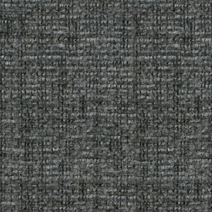 Barnsana - Gravel - Power Reclining Sofa