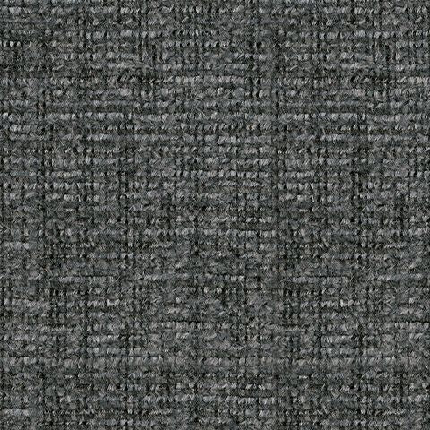 Barnsana - Gravel - Power Reclining Sofa