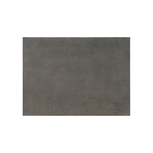 Louis Philippe - Nightstand - Dark Gray