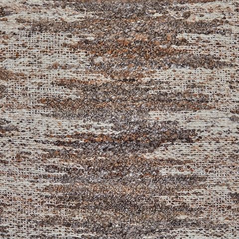 Nealton - Brown / White - Pillow (Set of 4)
