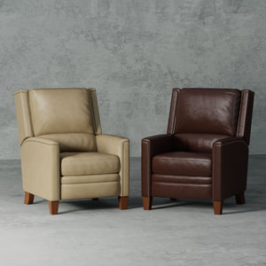  it exudes sophistication. The decorative twisted rope stitching detail adds a touch of elegance
