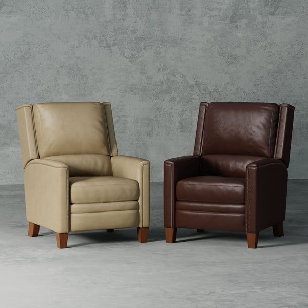  it exudes sophistication. The decorative twisted rope stitching detail adds a touch of elegance
