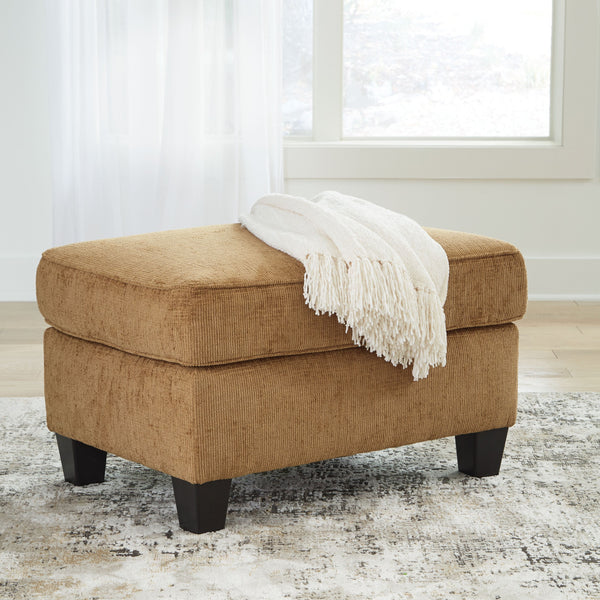  eager to support your quest for total relaxation. Perhaps it-'s the modern flair of its simple lines and tapered accent le