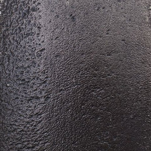 Ryandale - Antique Black - Sculpture (Set of 2) 14.50"