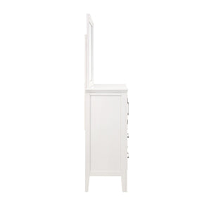  making it an elegant addition to your bedroom. Expertly crafted from solid Rubberwood
