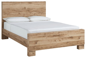  the piece adds a subtle touch of authentic style to your space. <h4><
