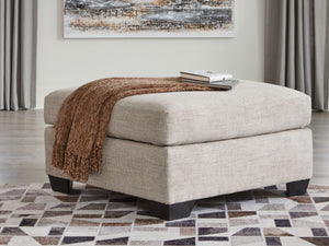  reimagined. Suitable for a variety of spaces
