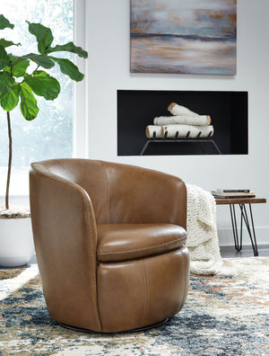  while the sleek 360-degree swivel base keeps you engaged with conversations. Des