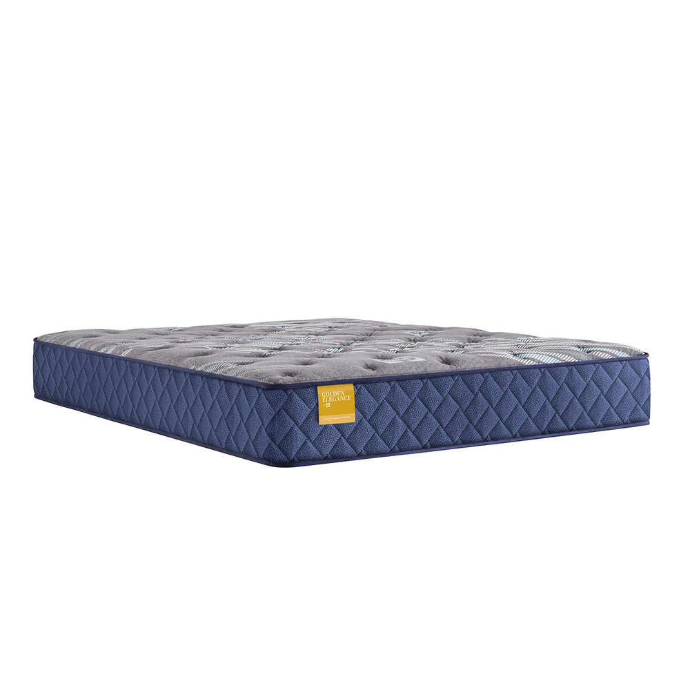 Royal Park - Firm Tight Top Mattress - Twin Long