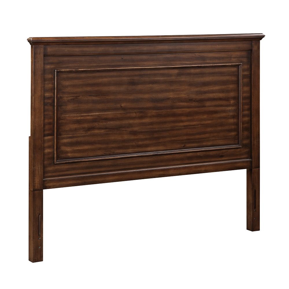 Mirror Beveled (1-") Drawer Construction: Dovetail Included, Side Metal Glide (Full Ext.), Feltlined Top Drawers, Safety Stop Included