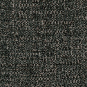 Cascilla - Slate - Sofa