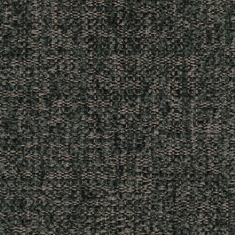 Cascilla - Slate - Sofa