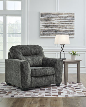  contemporary style with richly neutral appeal. Subtle and sophisticated