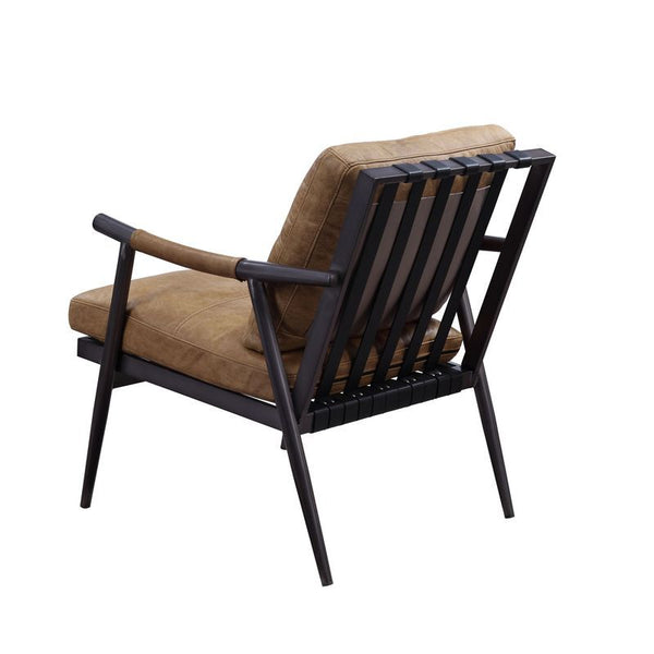  Metal Side Drawer Glide<br/><br/><b>Product Features</b><ul><li>Seat Construction: Full Foamâ€§Metal Grameâ€§Removable Cushionâ€§ Top Grain Leather</li><li>Case: 1Pc/1Ctn</li><li>Fin