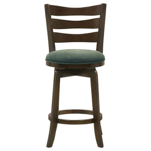  whether it-'s a casual brunch or an intimate evening. Its distinctive back d