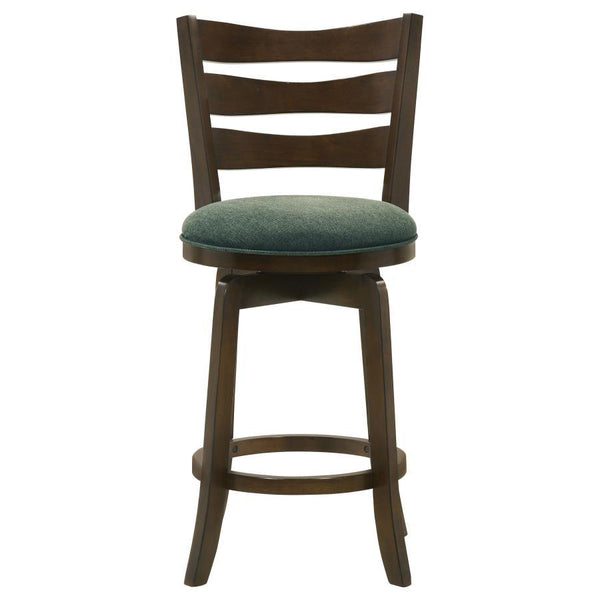  whether it-'s a casual brunch or an intimate evening. Its distinctive back d