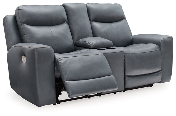  this recliner will be your go-to sp