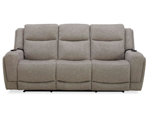  lumbar support