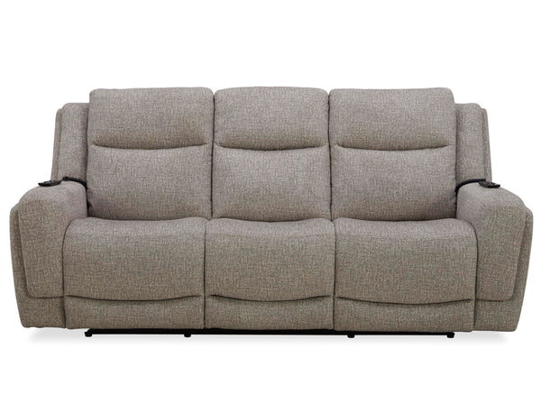  lumbar support