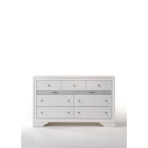  DOVETAIL English Front & Back