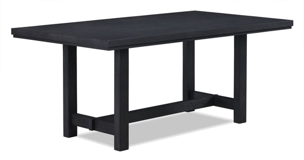  where modern design meets rustic charm. Crafted with a rich