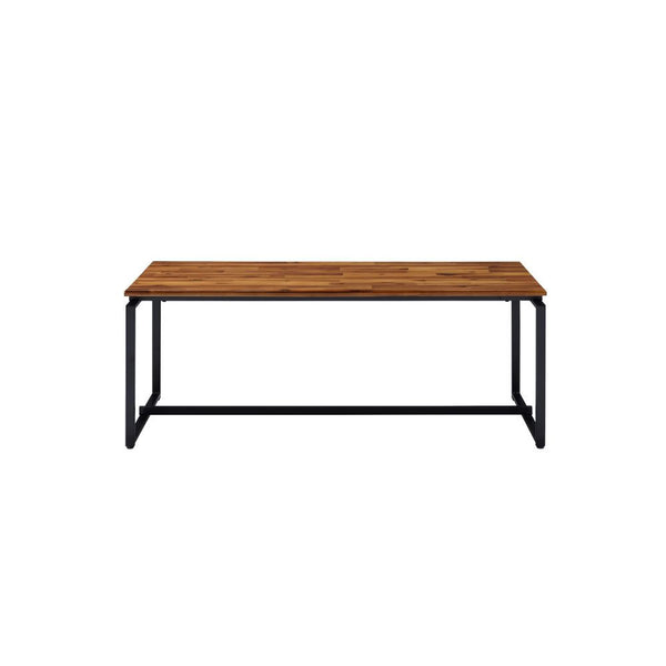  engineered woods