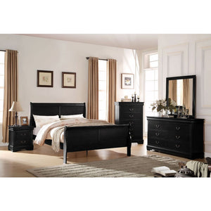  hand selected veneers and antique brass hardware. This beautiful collection will be the perfect complement from the most sophisticated to Decor casual settings.<br/><br/><b>Product Features<