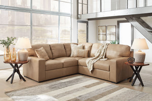 you can outfit your home in ultra-sleek style. Genuine leather upholstery on the interior provides the richly refined look and feel you love without breaking the bank. Clean-lined arms po