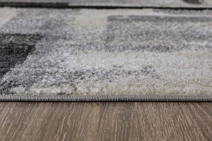  visual texture and a highly contemporary point of view.<br/><br/><b>Product Features</b><ul><li>Made of polypropylene</li><l