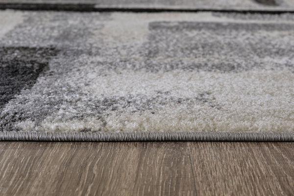  visual texture and a highly contemporary point of view.<br/><br/><b>Product Features</b><ul><li>Made of polypropylene</li><l