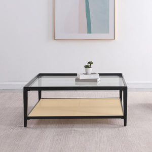  modern aesthetic