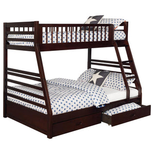  complete with decorative horizontal lines. Constructed of solid pine