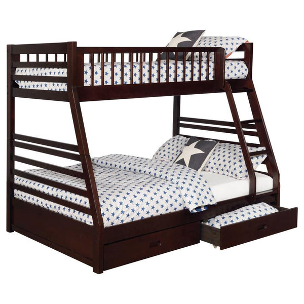  complete with decorative horizontal lines. Constructed of solid pine