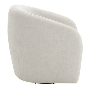  tight back and seat cushions