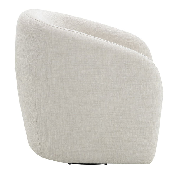  tight back and seat cushions