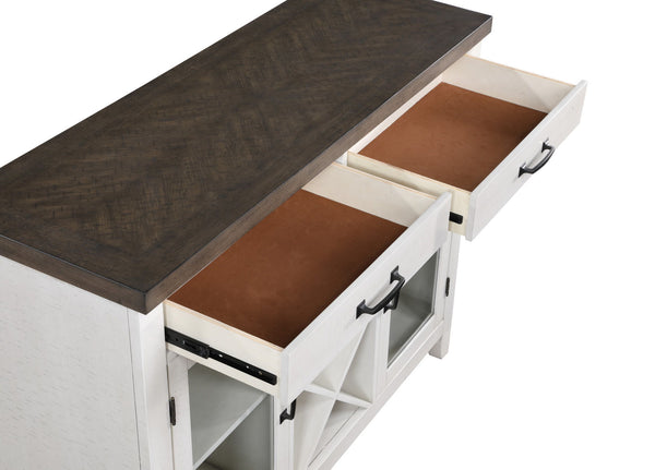  and genuine Acacia wood veneers