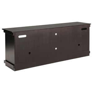 Payne - TV Stand Media Console - Java