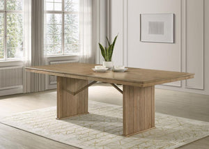  Asian hardwood