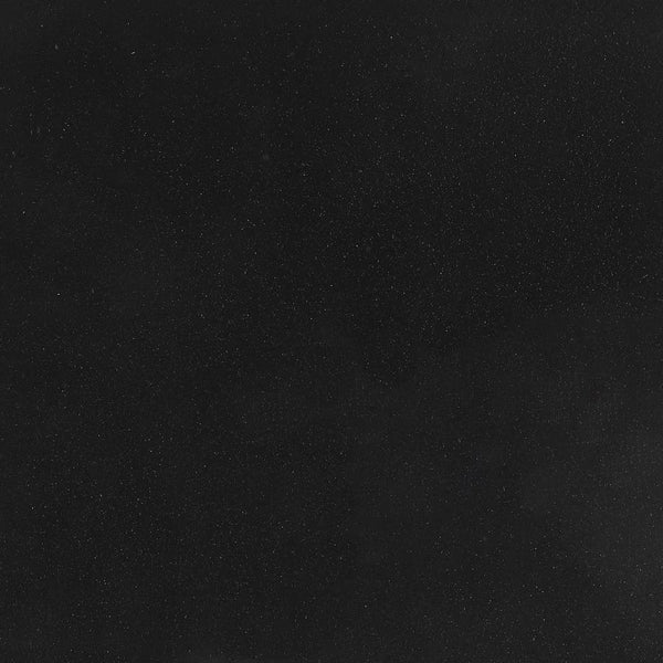  highlighting a natural wood-like texture. A black p