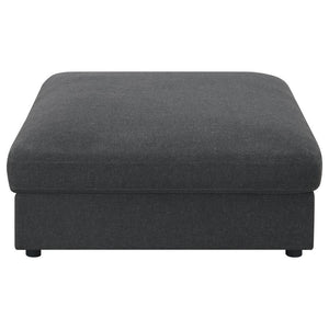  it delivers lasting support and a tailored look. Durable materials 