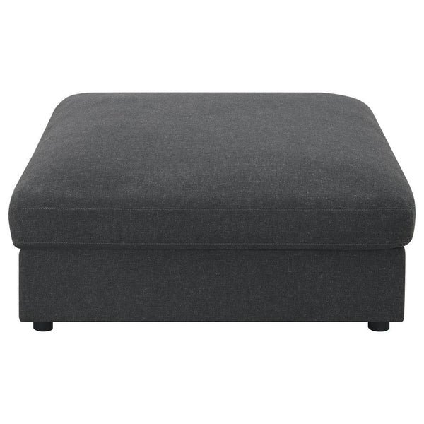  it delivers lasting support and a tailored look. Durable materials 