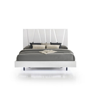  footboard