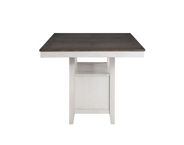  durable manufactured woods