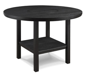  where modern design meets rustic charm. Crafted with a rich